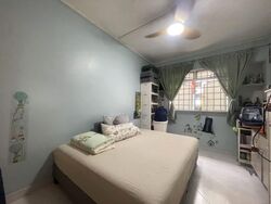 Blk 124B Rivervale Plains (Sengkang), HDB 4 Rooms #583997331
